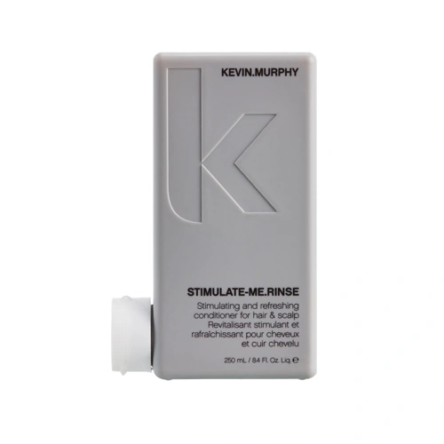 Kevin Murphy Stimulate-Me Rinse 250ml főképe